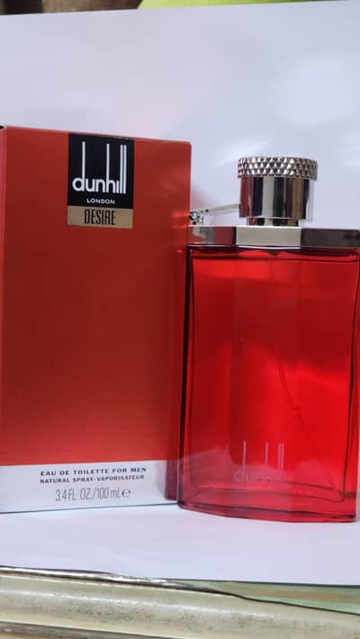 ALL ORIGNAL _HUGO_AZZARO POR HOMM_ DAVIDOFF COOL WATER_DUNHILL LONDON