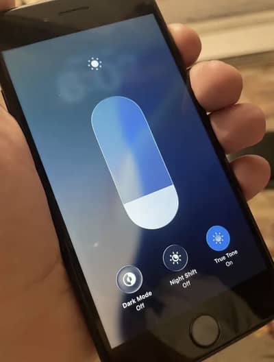 iPhone se 2020 PTA Approved