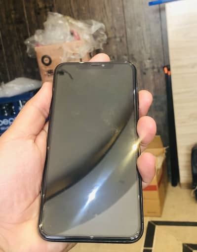 Xsmax.  Price fix