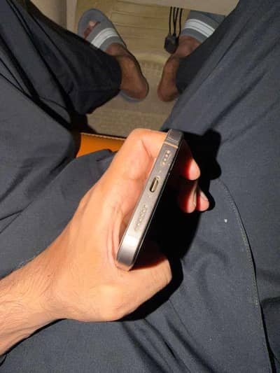 iphone 16 pro max bypass 9.5. 10 512 gb