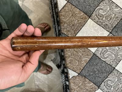 Classic o’min cues