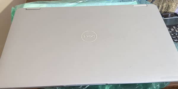 Sell laptop dell 8th generation