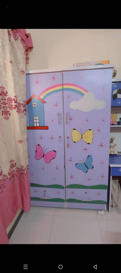 kids bedroom set