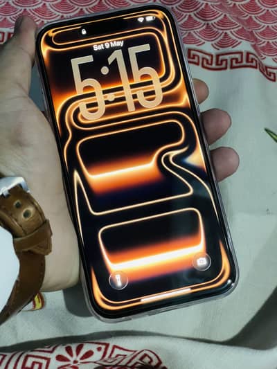iPhone 15 plus jv exchange possible