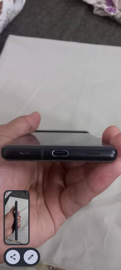Google Pixel 6a 6GB 128GB
