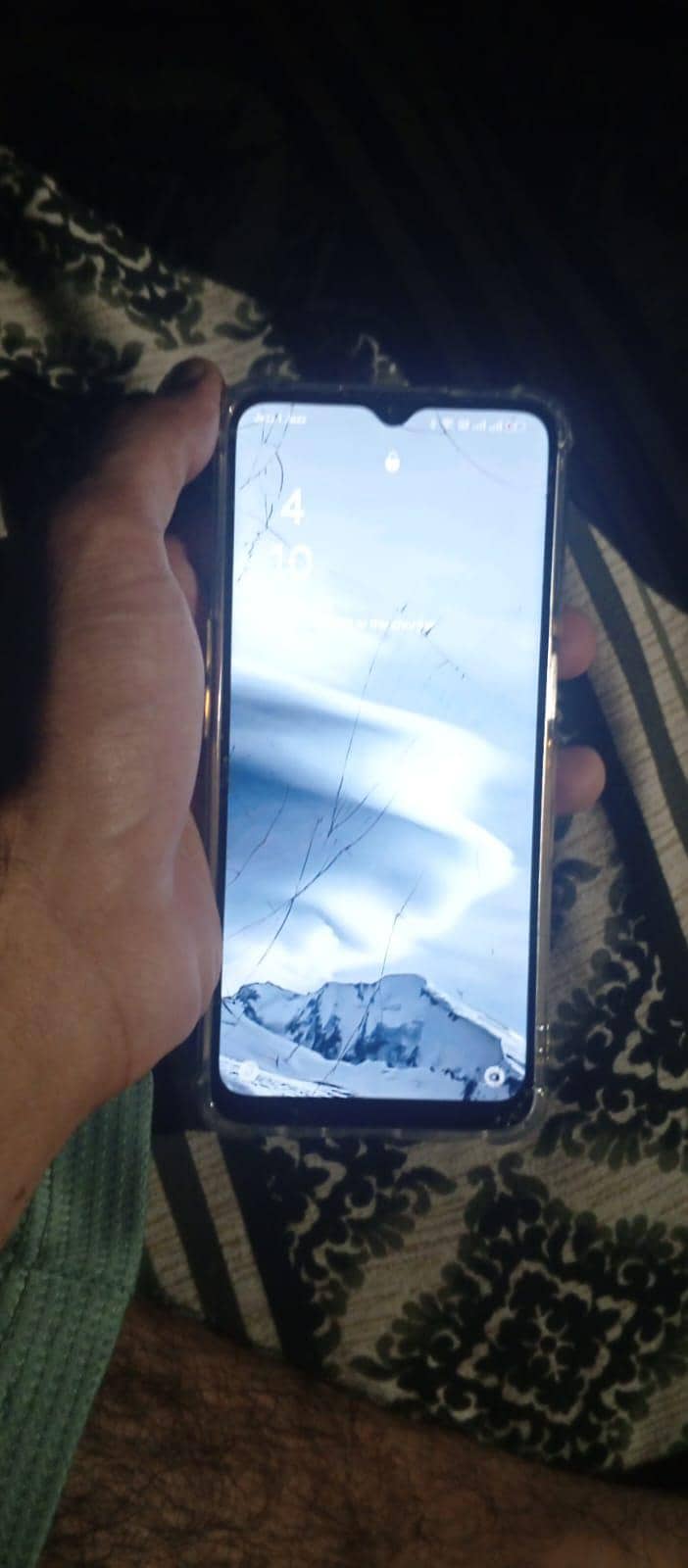 oppoa16 0
