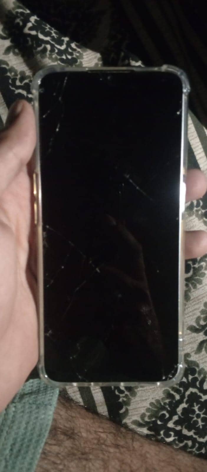 oppoa16 1