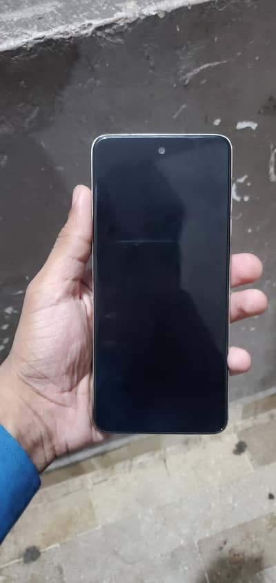 tecno spark GO 2024 4/64