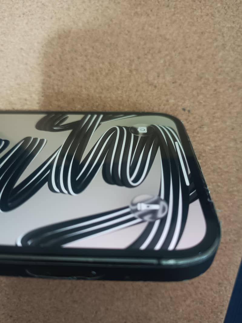 12 pro iphone 0