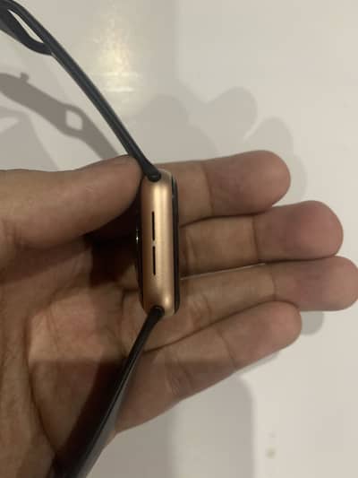 ⌚ Apple Watch Series 8 – Copper Color For Sale ⌚