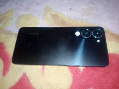 Selling cell