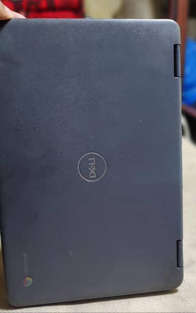Dell Chromebook 3100 2 in 1  for sale