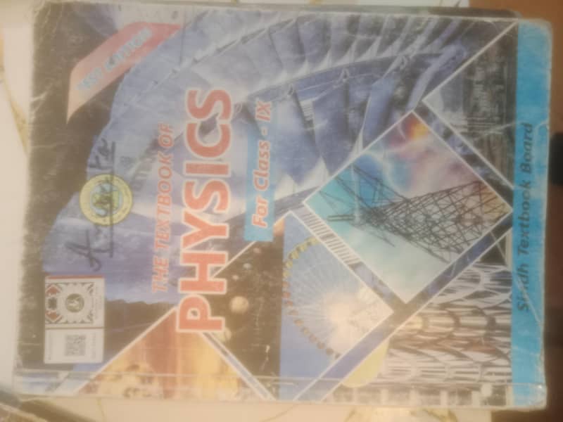 class 9 full course 0