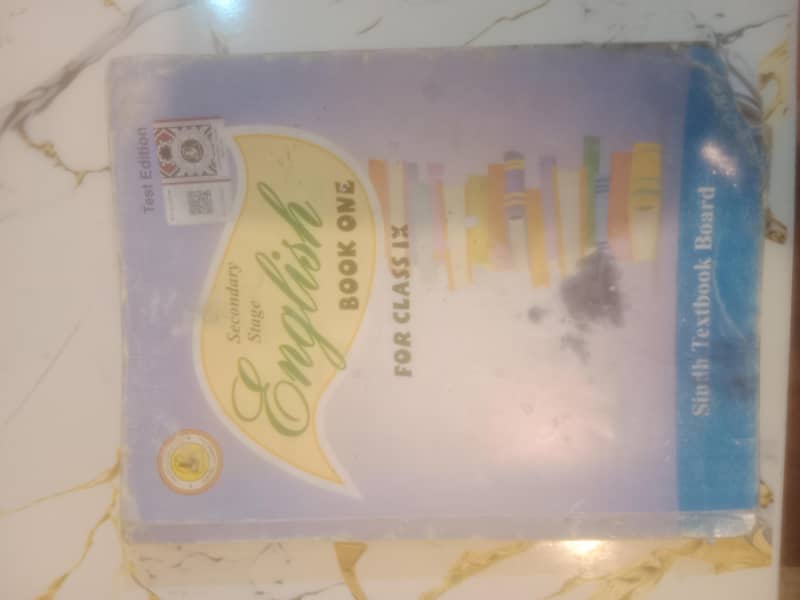 class 9 full course 4