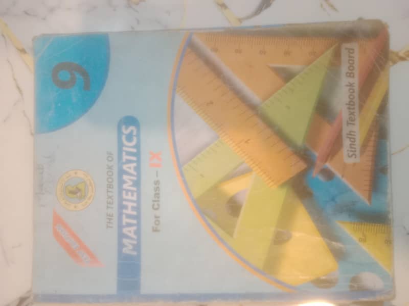 class 9 full course 5