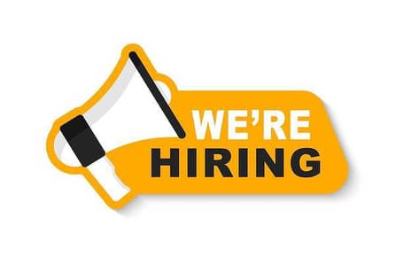 NEED URGENT STAFF OF 50 PERSONS FOR OFFICE WORK AND ONLINE WORK