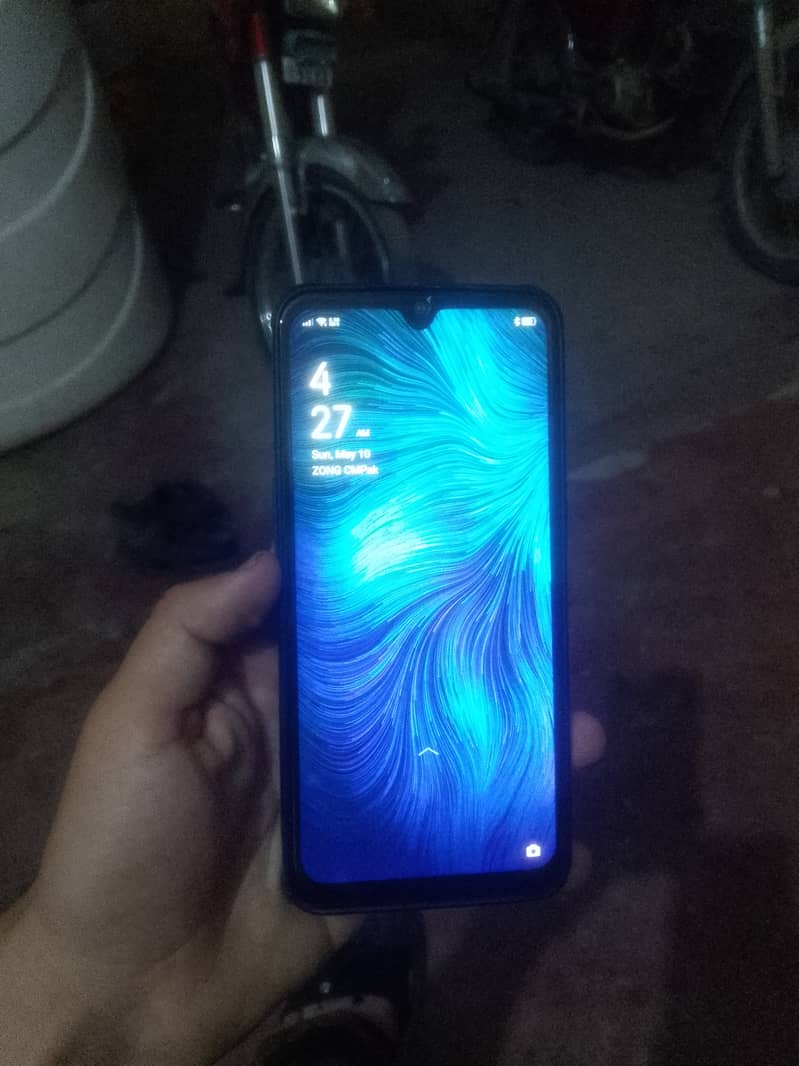 Oppof15 0