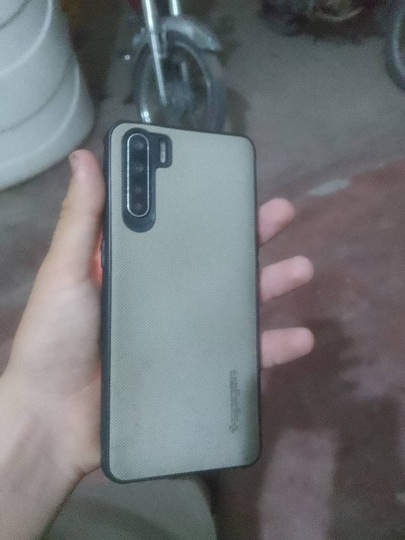 Oppof15 1