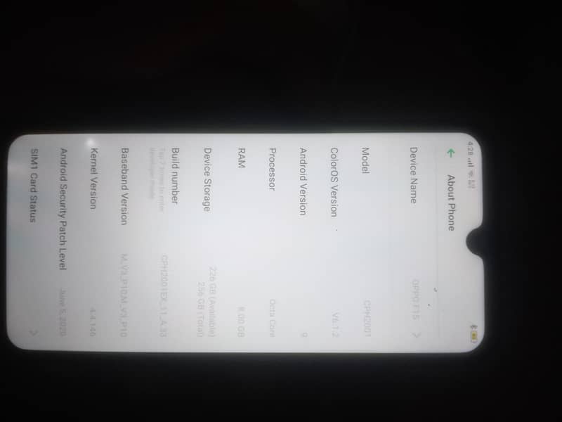 Oppof15 2