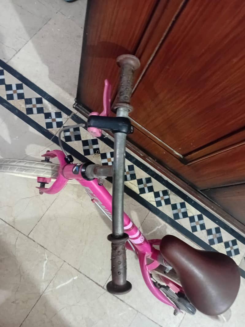 Different Scooties (Cycle) 11
