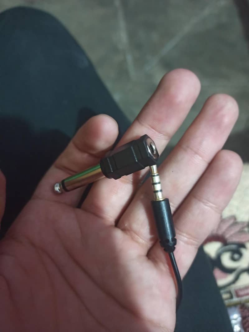 BOYA M1 Pro 2