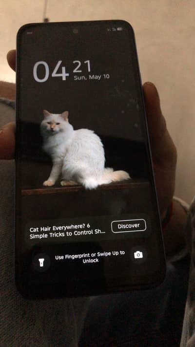 infinix hot 60i for sale
