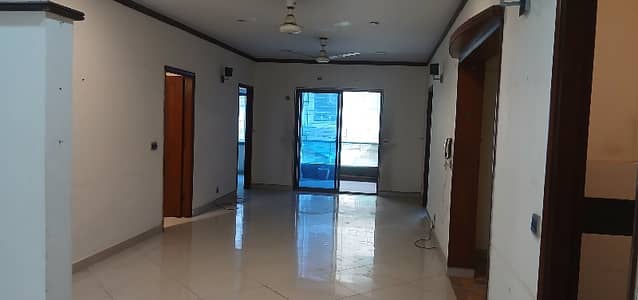 Defence Sehar Commercial Phase 7 D H A Karachi