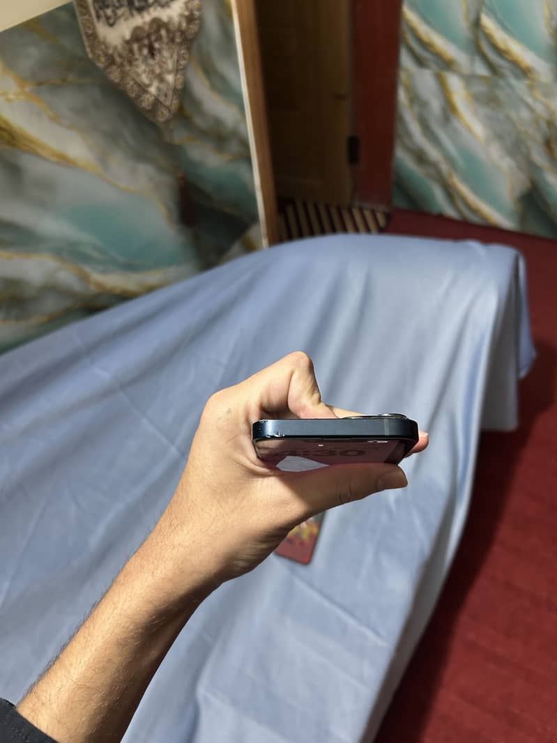 Iphone 14 1