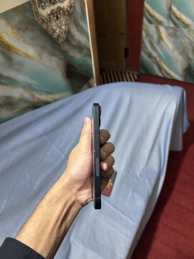 Iphone 14 2