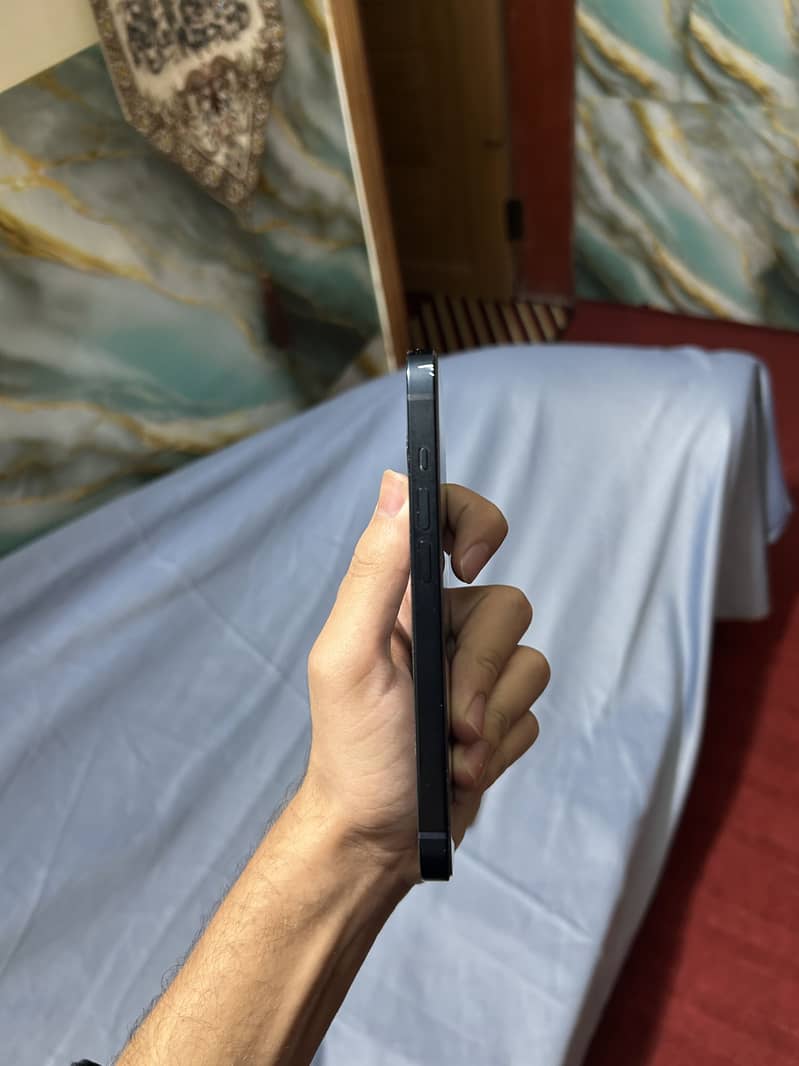 Iphone 14 4