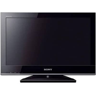 Sony 24 inch led tv