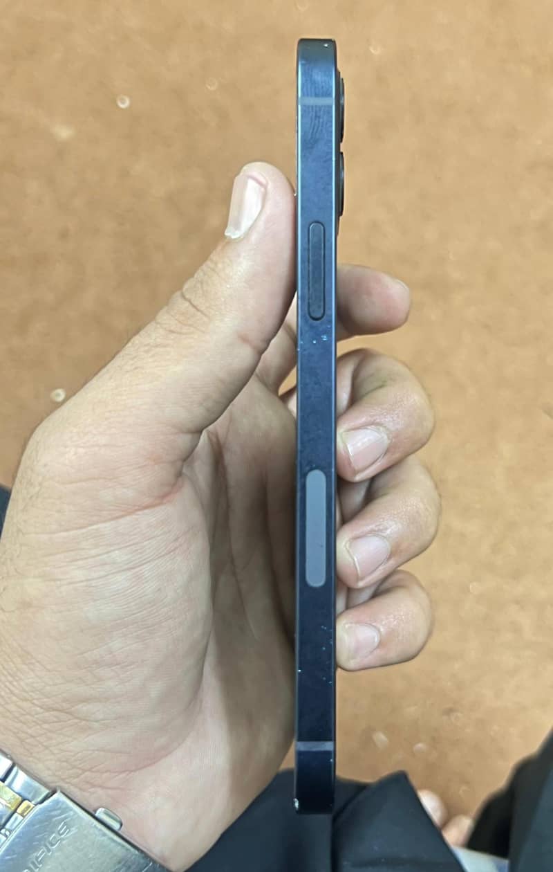 iPhone 12 1