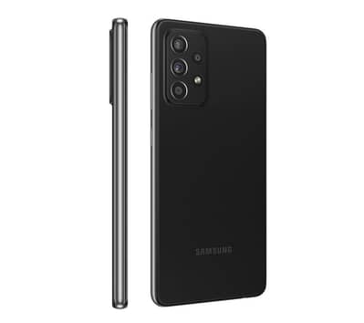 Phone is 8/10 look vise. overall perfect. urgent sale 