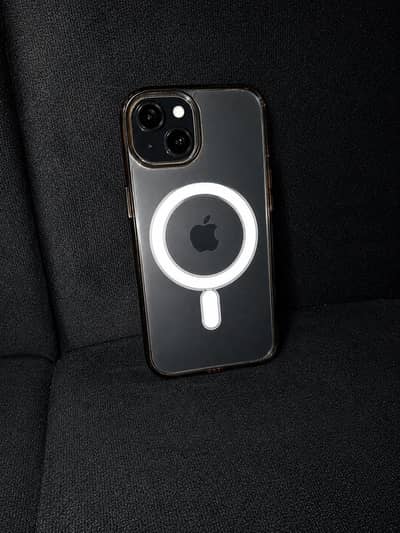 IPHONE 15 | JV | 128 GB | Battery Health 100 | 10/10