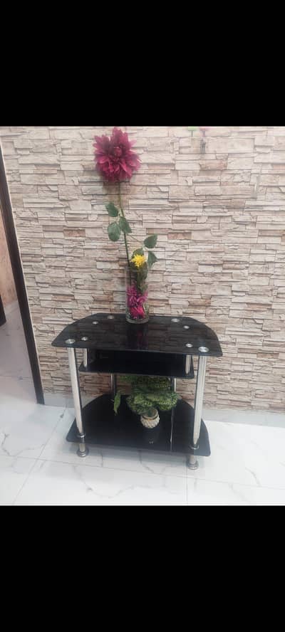tv trolly