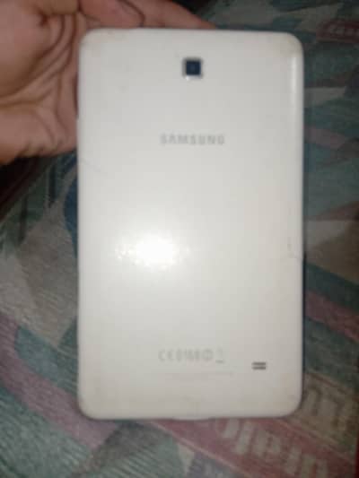 samsung galaxy tab 4