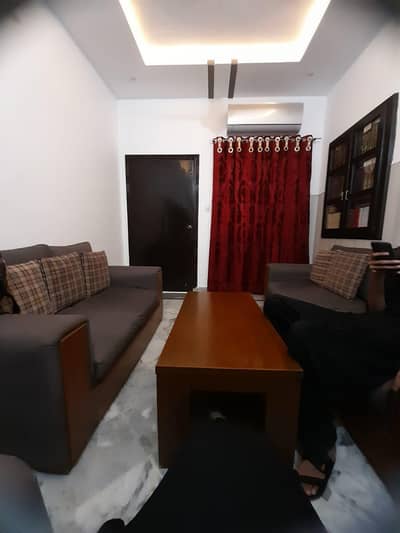 7 seater sofa set urgent sell