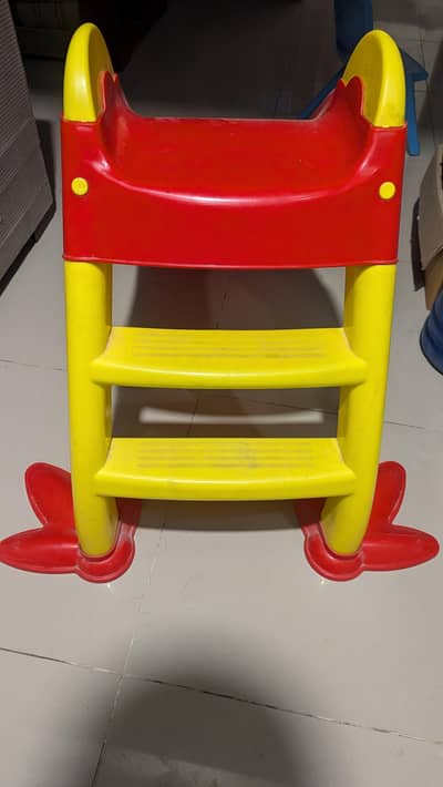 Kids Slider . .