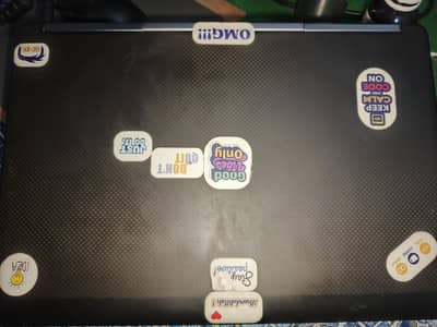 Dell precision 7510 workstation