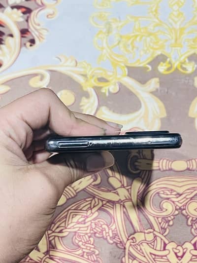 Samsung a72