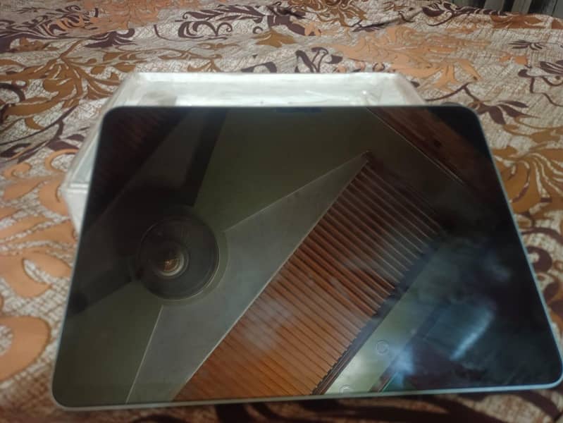 ipad m3 1
