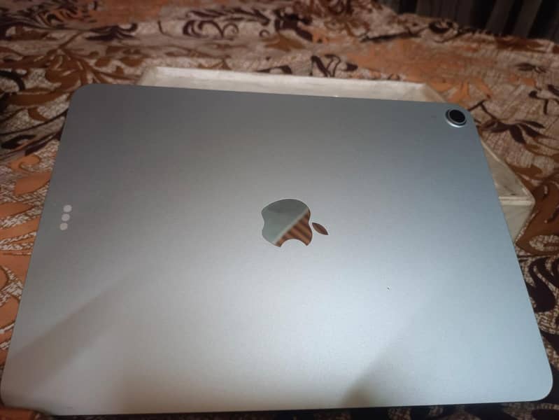 ipad m3 2