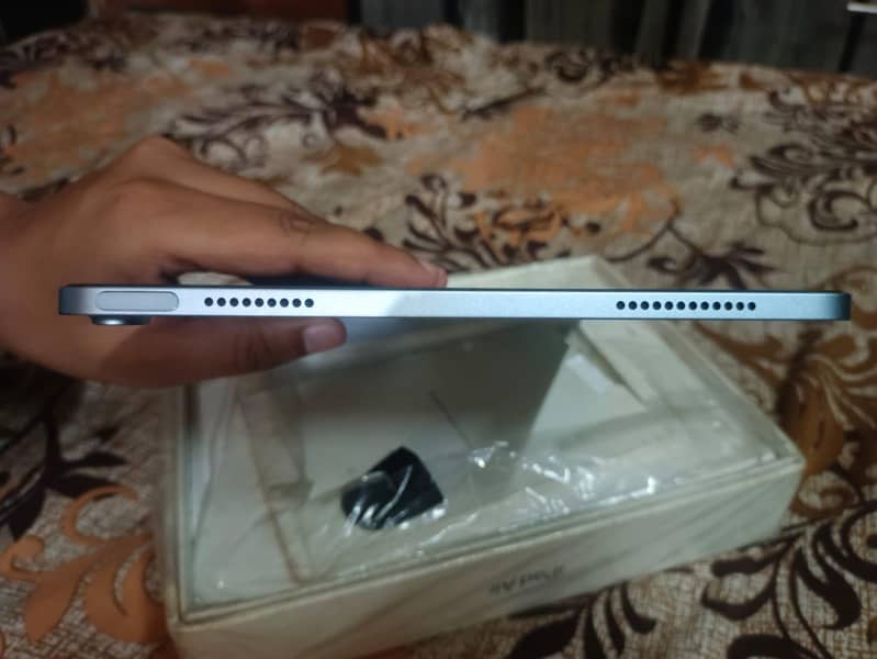 ipad m3 3