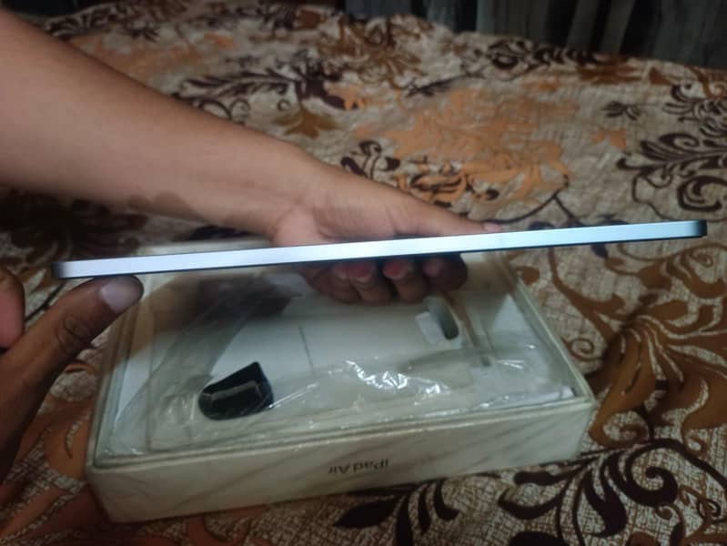 ipad m3 4