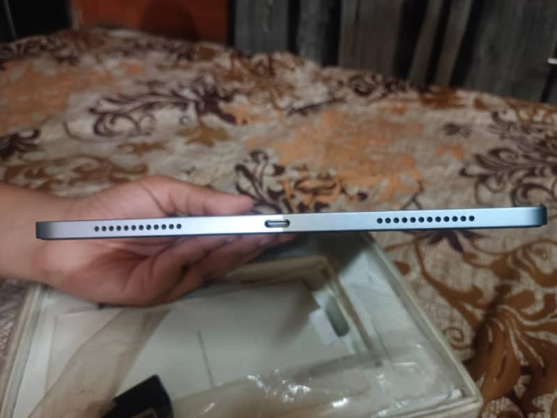 ipad m3 5