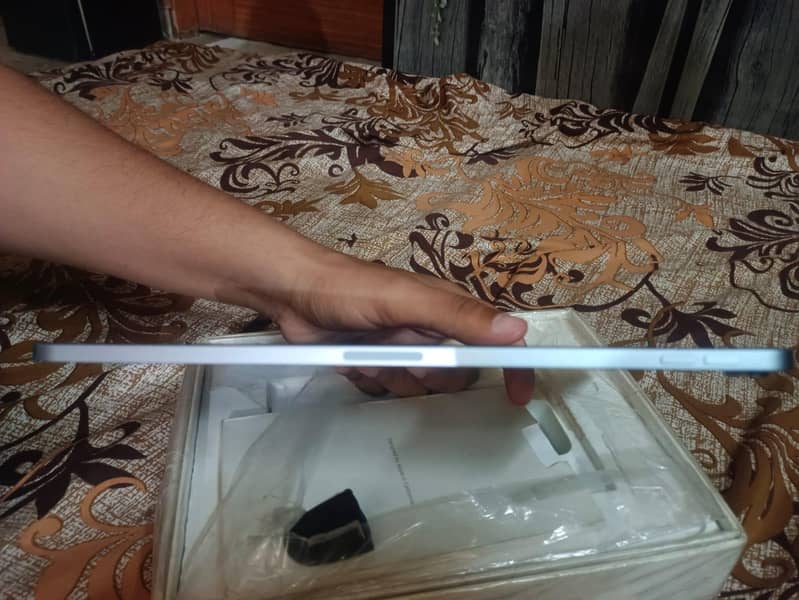 ipad m3 6