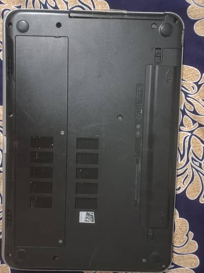 dell inspiron 5521