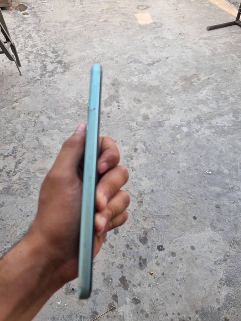 Oppo A58 4