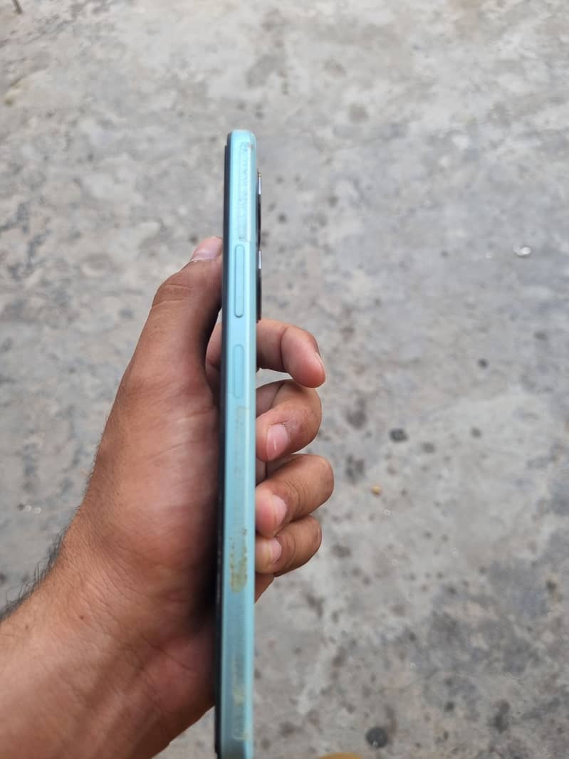 Oppo A58 6