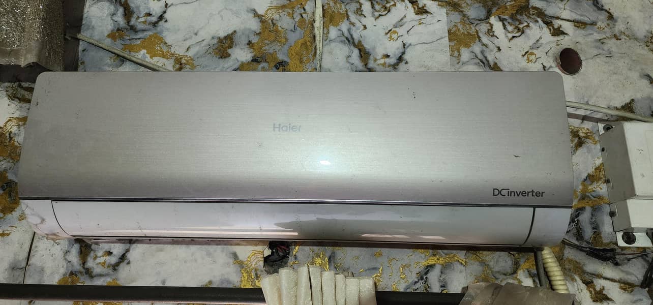 75000 4